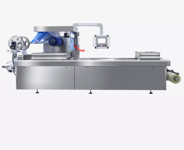 HVR-420A ảnh 2