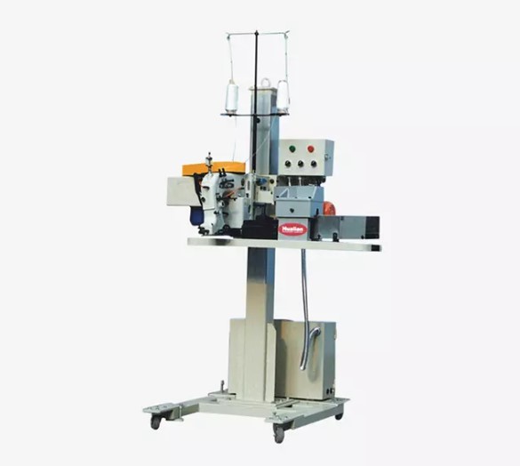 FBS-20 ảnh 2