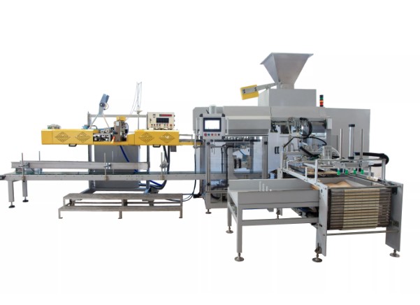 ZSG-1000G+FBK-332C ảnh 2
