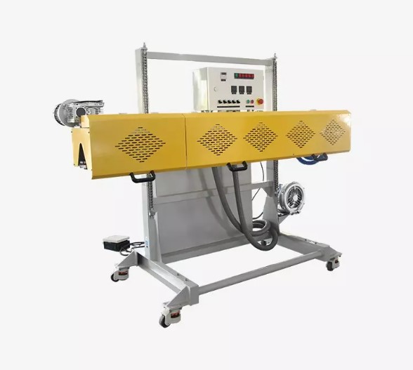 FBH-32 ảnh 2