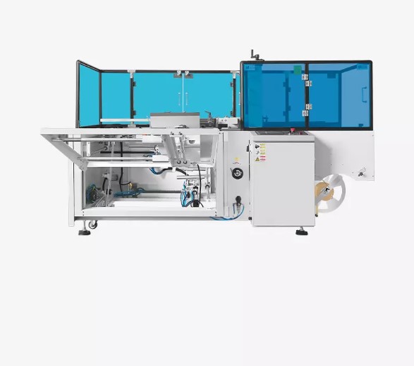 HCE-544W-L ảnh 2
