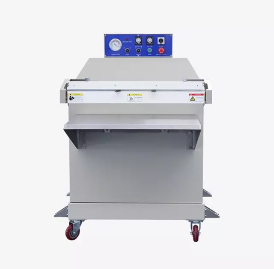 DZ-800W ảnh 2