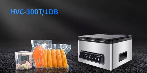 HVC-300T/1DB ảnh 2