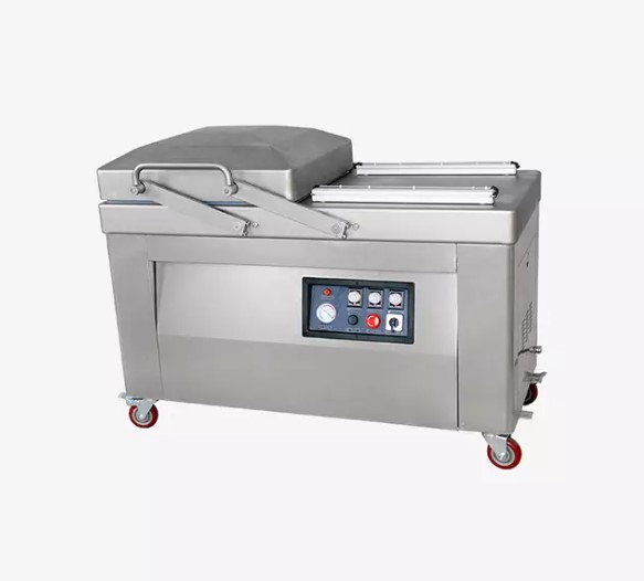 HVC-510S/2B ảnh 2