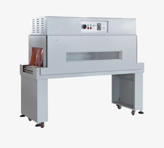 Buồng co nhiệt mini cho chai tròn BS-4525L - ảnh 1