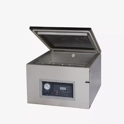 DZ-500/T ảnh 2