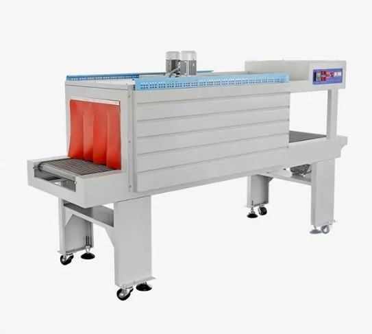BS-5530M ảnh 2