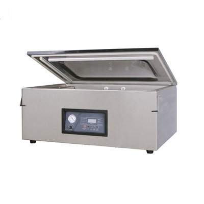 DZQ-900/T ảnh 2