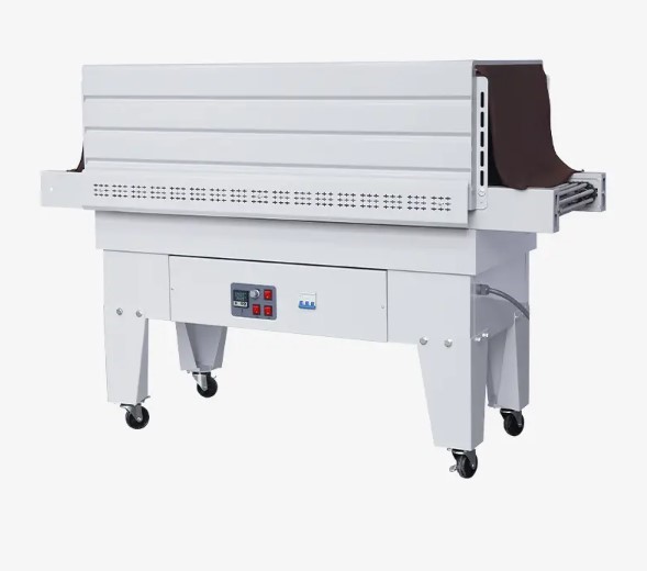  BS-4535LA ảnh 2