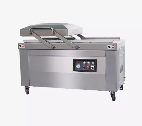 HVC-610S/2B ảnh 2