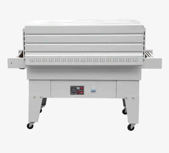 BS-6535LA ảnh 2