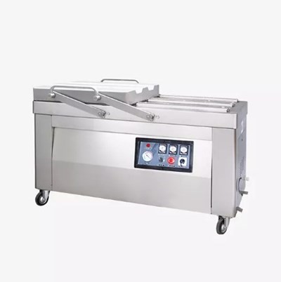 HVC-610S/4C ảnh 2