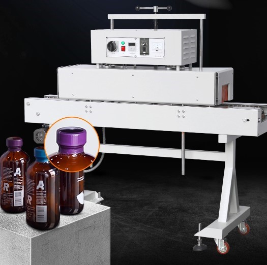 BS-1510G ảnh 2