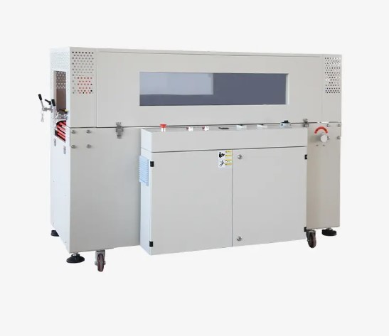 BS-5030X ảnh 2