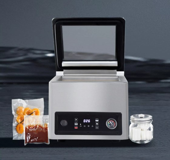 HVC-260T/1D ảnh 2