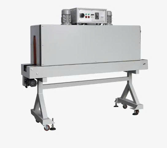 BS-1540 ảnh 2