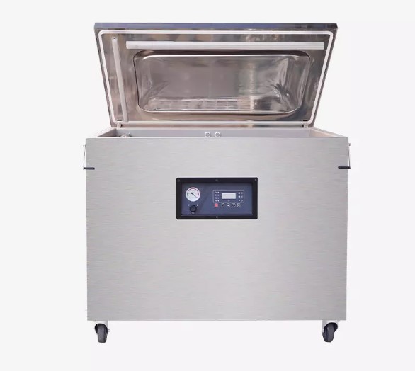DZ-1000/2L ảnh 2