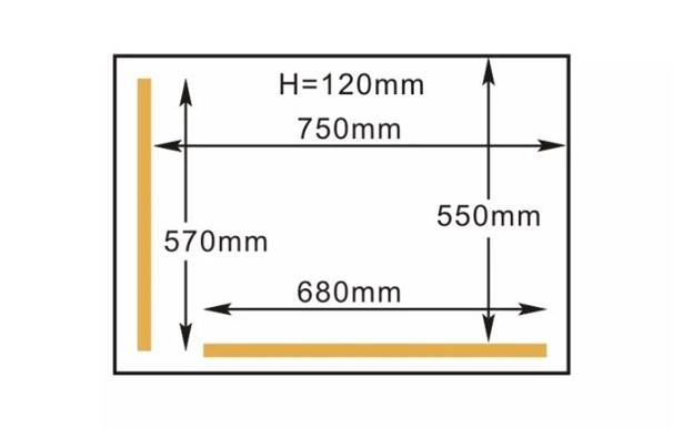 DZ-800/2L ảnh 4