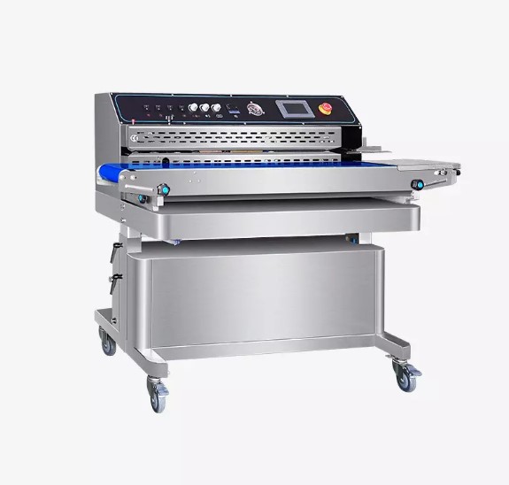 FRM-980WH ảnh 2