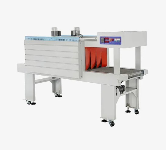 BS-5530M ảnh 3
