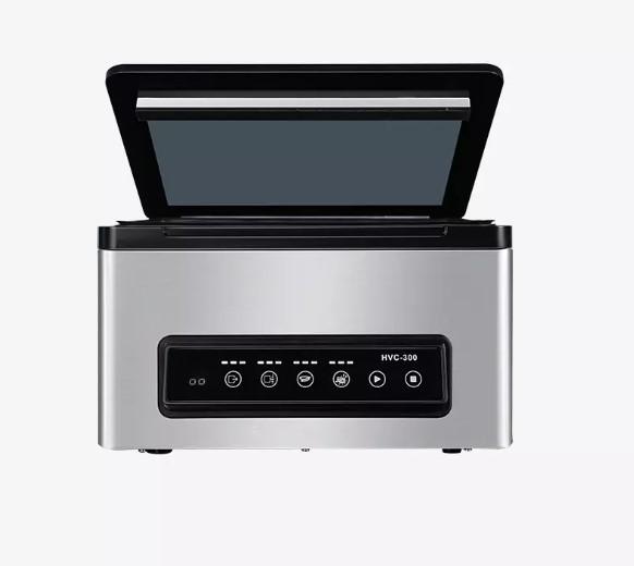 HVC-300T/1DB ảnh 3