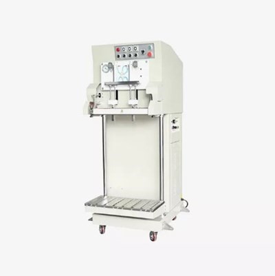 DZQ-600L(S) ảnh 2
