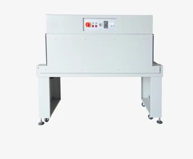 BS-4535 ảnh 2