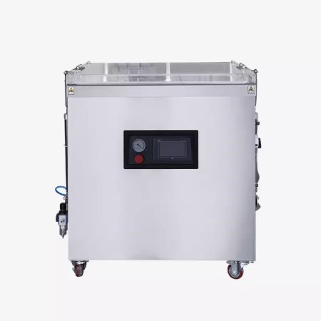 HVC-650F/1D ảnh 2