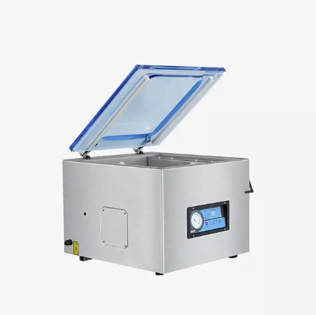 HVC-410T/2A ảnh 2