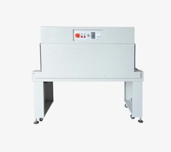 BS-4525 ảnh 2