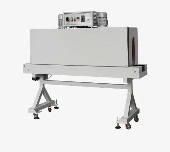 BS-1540 ảnh 3