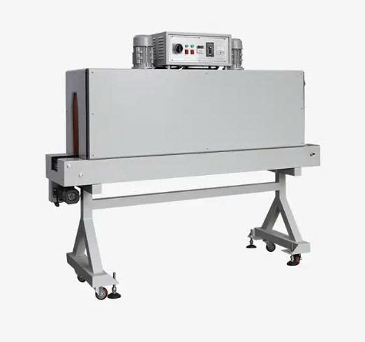 BS-1230 ảnh 3