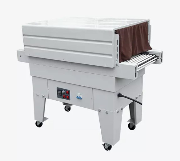 BS-4525A ảnh 2