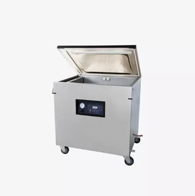 DZ-800/2L ảnh 2
