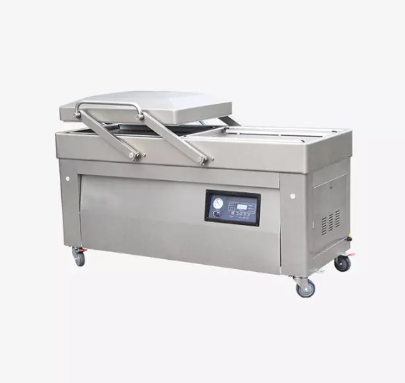 HVC-720S/2A ảnh 2