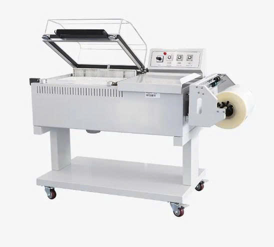  BSF-5540 ảnh 3