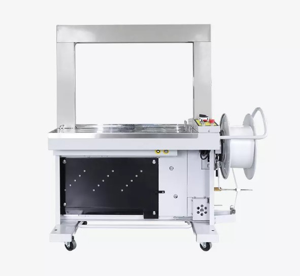 KZ-8060H ảnh 2