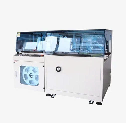BSF-5545LD ảnh 2