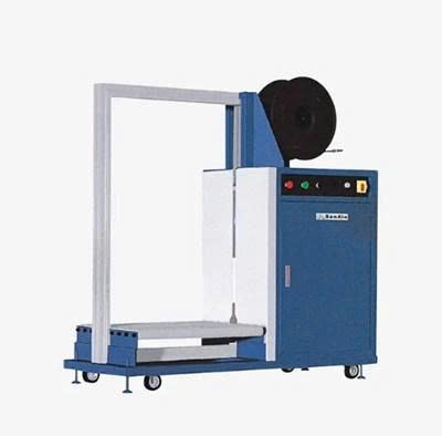  KZC-80120 ảnh 2