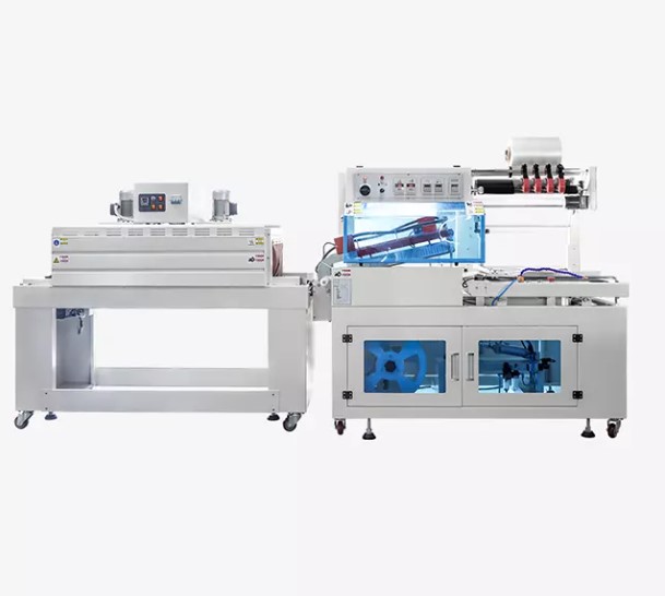  BSF-5640LG/E + BS-4522 ảnh 2