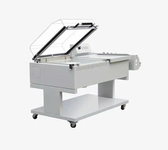 BSF-7060 ảnh 3