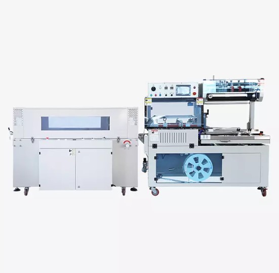  BSF-5640LG+BS-5030X ảnh 2
