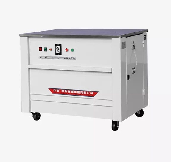 SK-1 ảnh 2