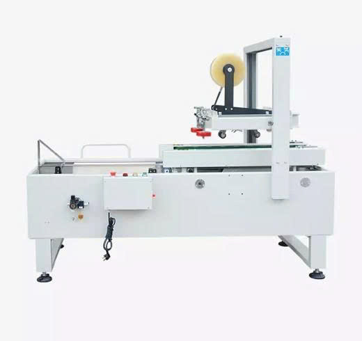 DZF-5050A ảnh 2
