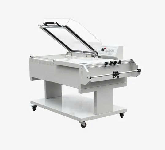 BSF-7060 ảnh 2