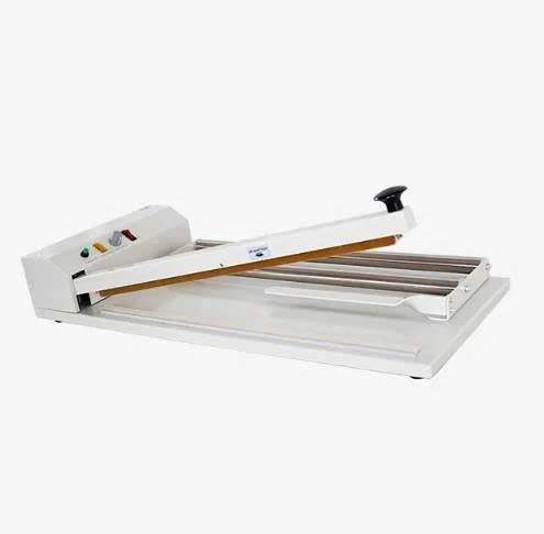 Máy cắt và hàn thủ công SP-300 - ảnh 2