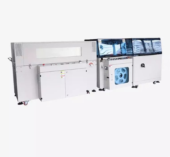 BSF-5545LD+BS-5030X ảnh 2