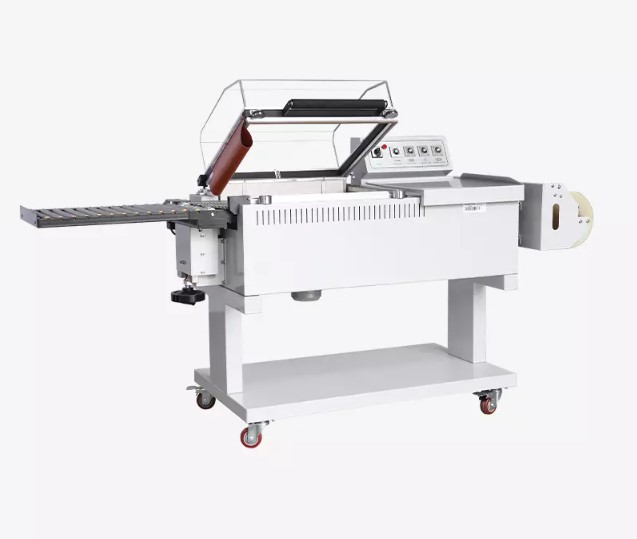 BSF-5540A ảnh 2