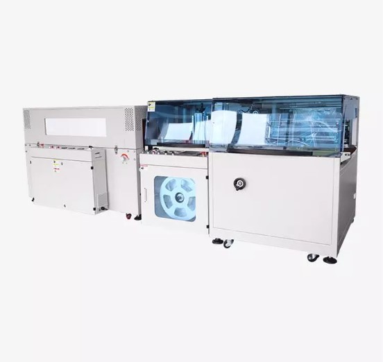 BSF-5545LD+BS-5030X ảnh 3
