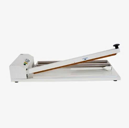 Máy cắt và hàn thủ công SP-300 - ảnh 1